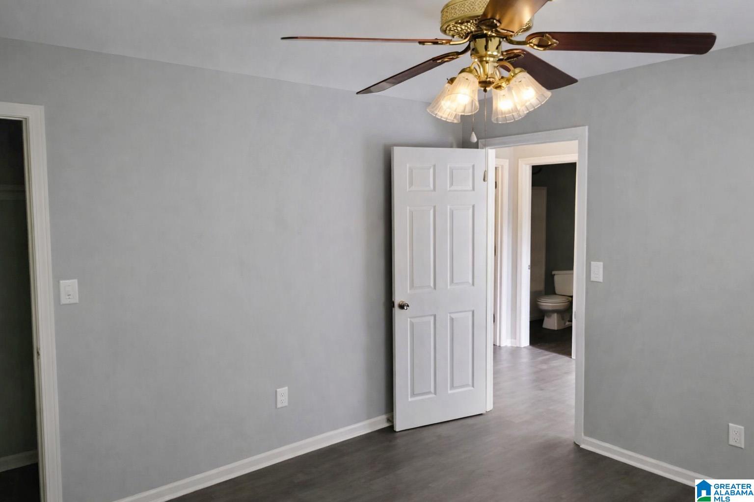 4447 Englewood Road Helena, AL 35080 - Photo 19 of 32