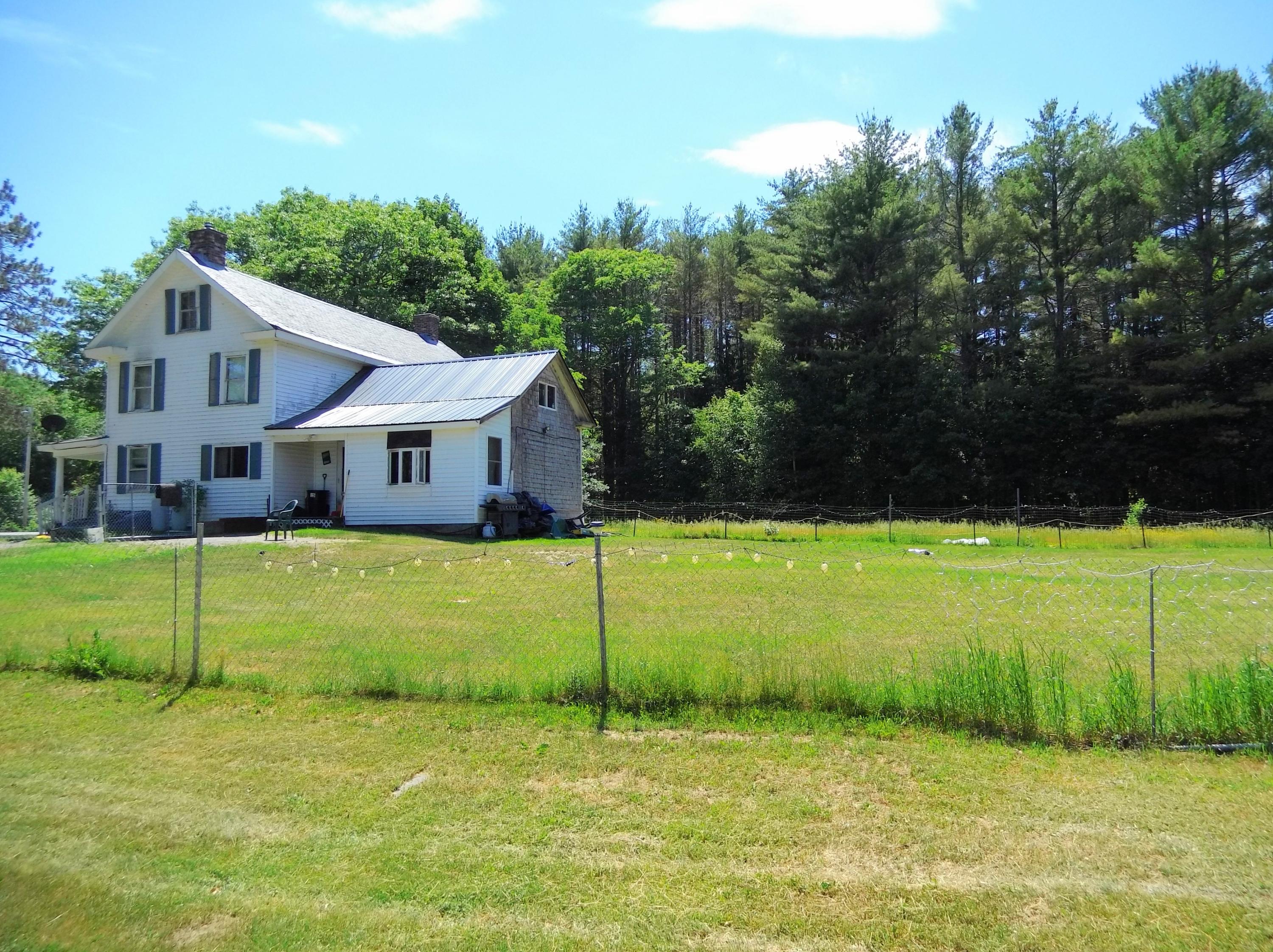 179 River Road Lagrange, ME 04453 - Photo 8 of 32 IMG_20200619_135021387