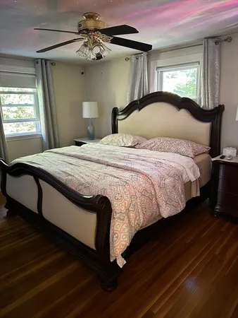 $918,000 | 223 Robert Road, Dedham, MA 02026