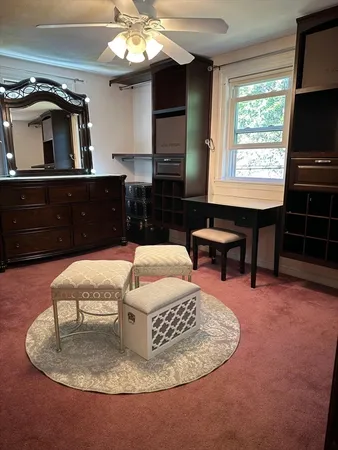 $918,000 | 223 Robert Road, Dedham, MA 02026