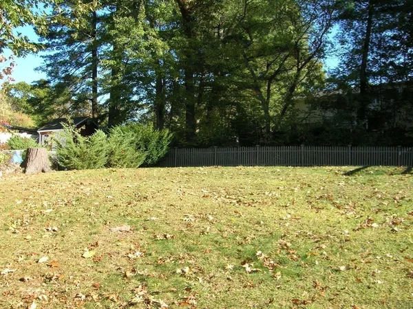 $918,000 | 223 Robert Road, Dedham, MA 02026