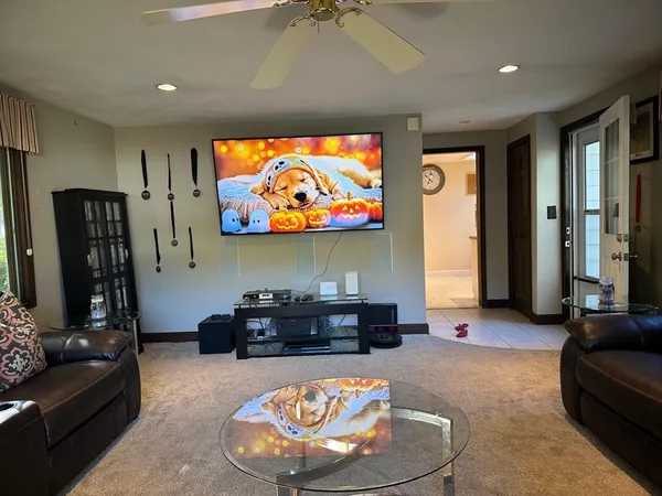 $918,000 | 223 Robert Road, Dedham, MA 02026