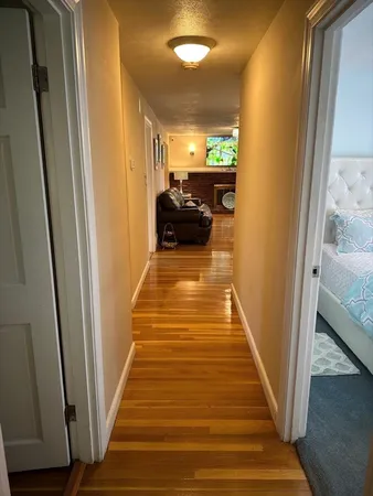 $918,000 | 223 Robert Road, Dedham, MA 02026