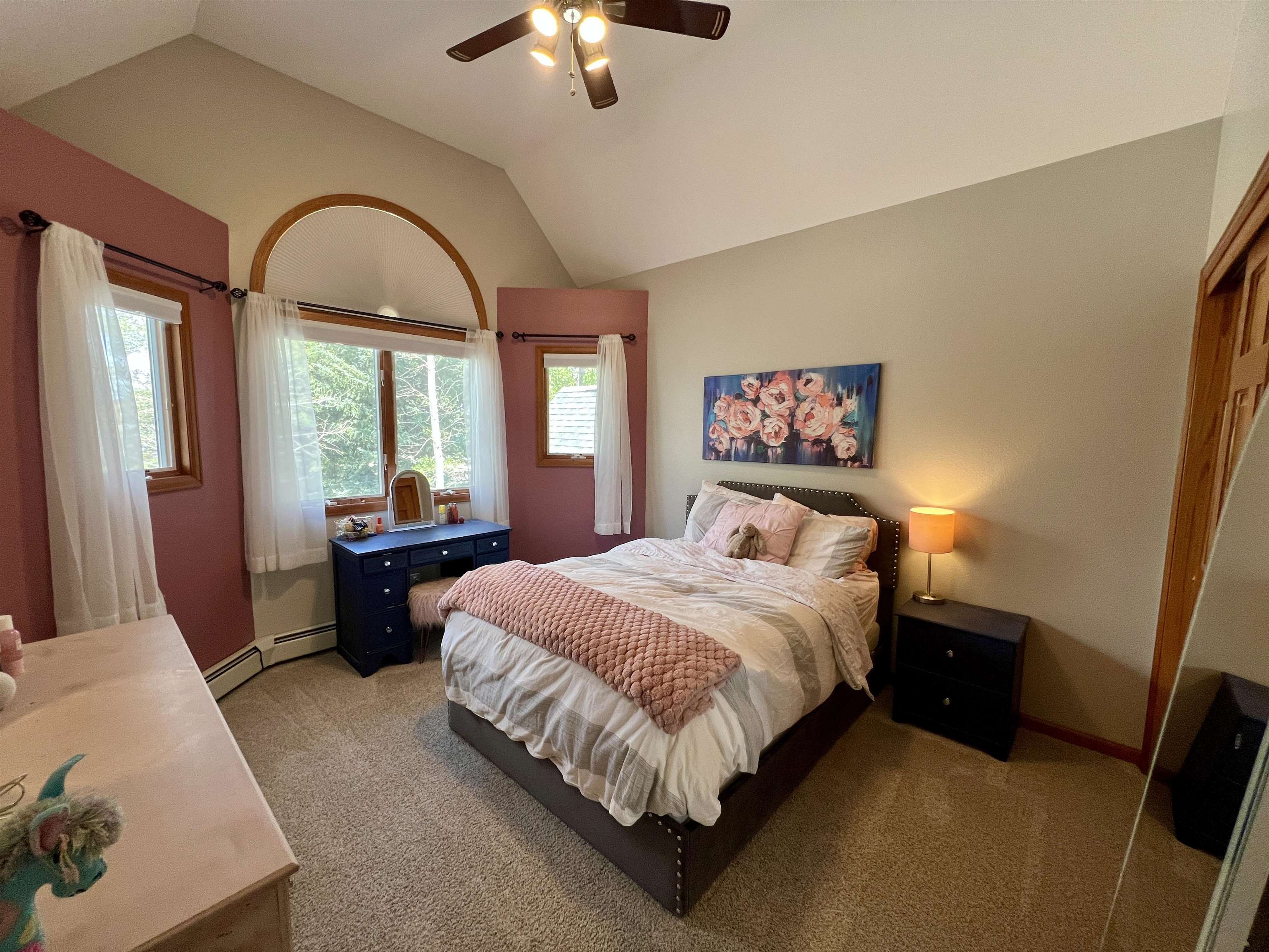 3215 Riverside Drive Riverton, WY 82501 - Photo 31 of 50