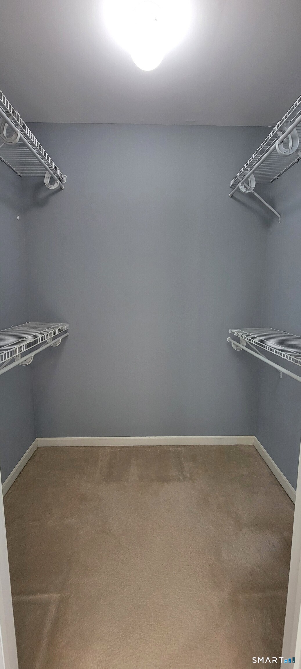 10 Taft Pointe, Unit 2 Waterbury, CT 06708 - Photo 15 of 20 Gallery Image 15