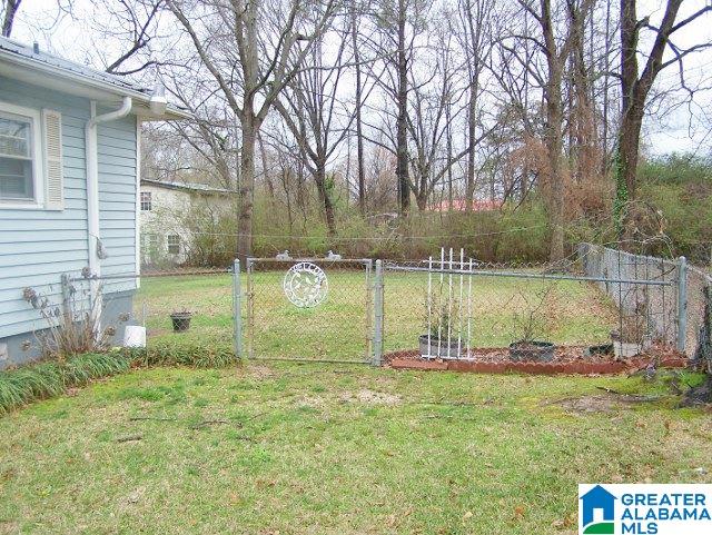 401 Main Street Weaver, AL 36277 - Photo 15 of 17