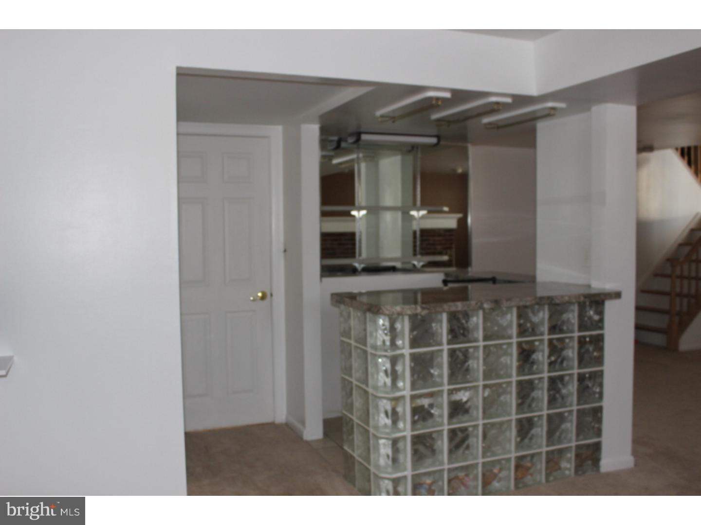 42 Old Forge Road Laurel Springs, NJ 08021 - Photo 13 of 15 Wet Bar