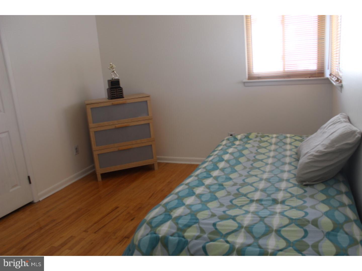 42 Old Forge Road Laurel Springs, NJ 08021 - Photo 10 of 15 Bedroom 2