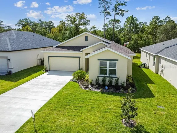 $2,145 | 9104 Wade Street, Unit 8338, Weeki Wachee, FL 34613