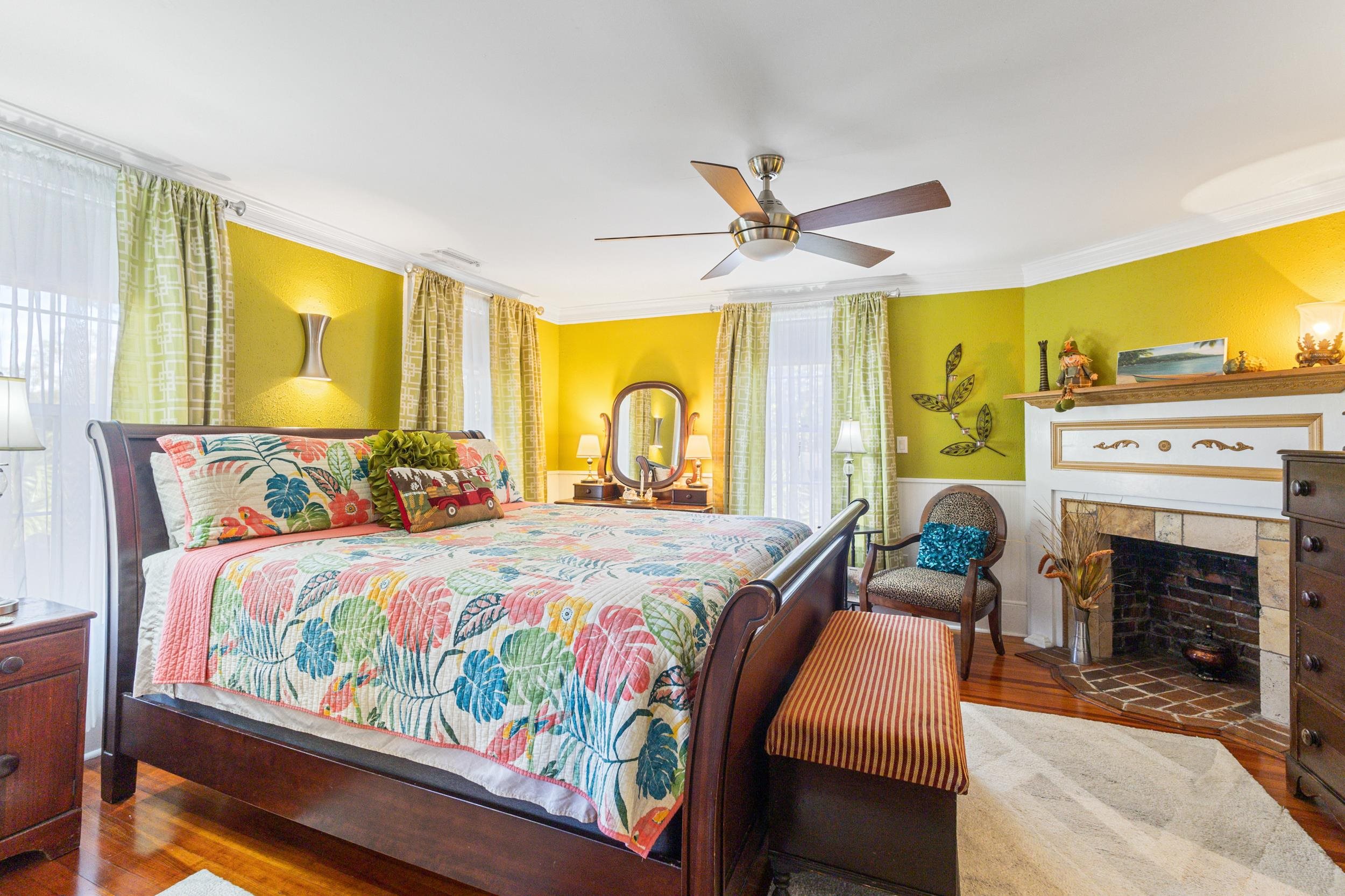 402 Calhoun Road Myrtle Beach, SC 29577 - Photo 27 of 69 Gallery Image 27