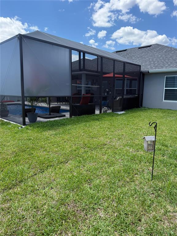 5892 Southwest 82nd Lane Ocala, FL 34476 - Photo 19 of 24