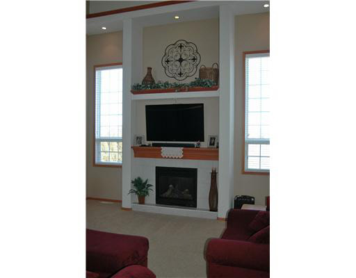 51342 Elm Road Granger, IN 46530 - Photo 3 of 12 Gallery Image 3