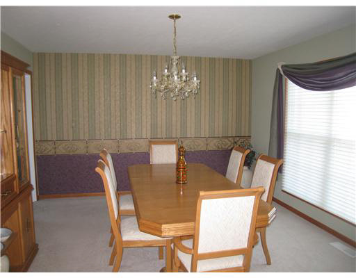 51342 Elm Road Granger, IN 46530 - Photo 8 of 12 Gallery Image 8