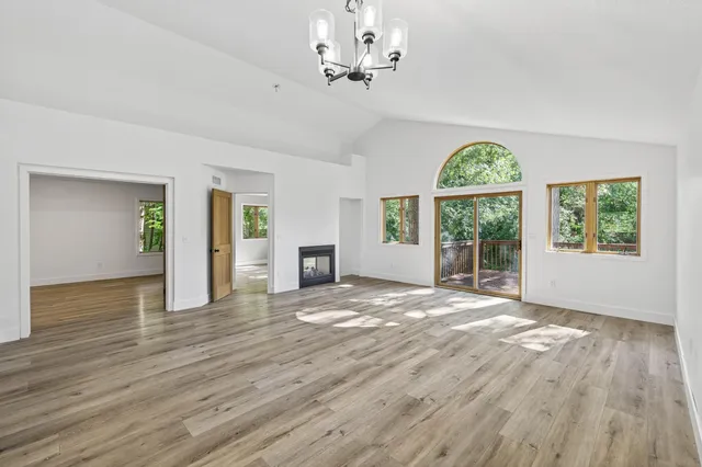 $454,950 | 15153 Cates Lake Drive, Prior Lake, MN 55372