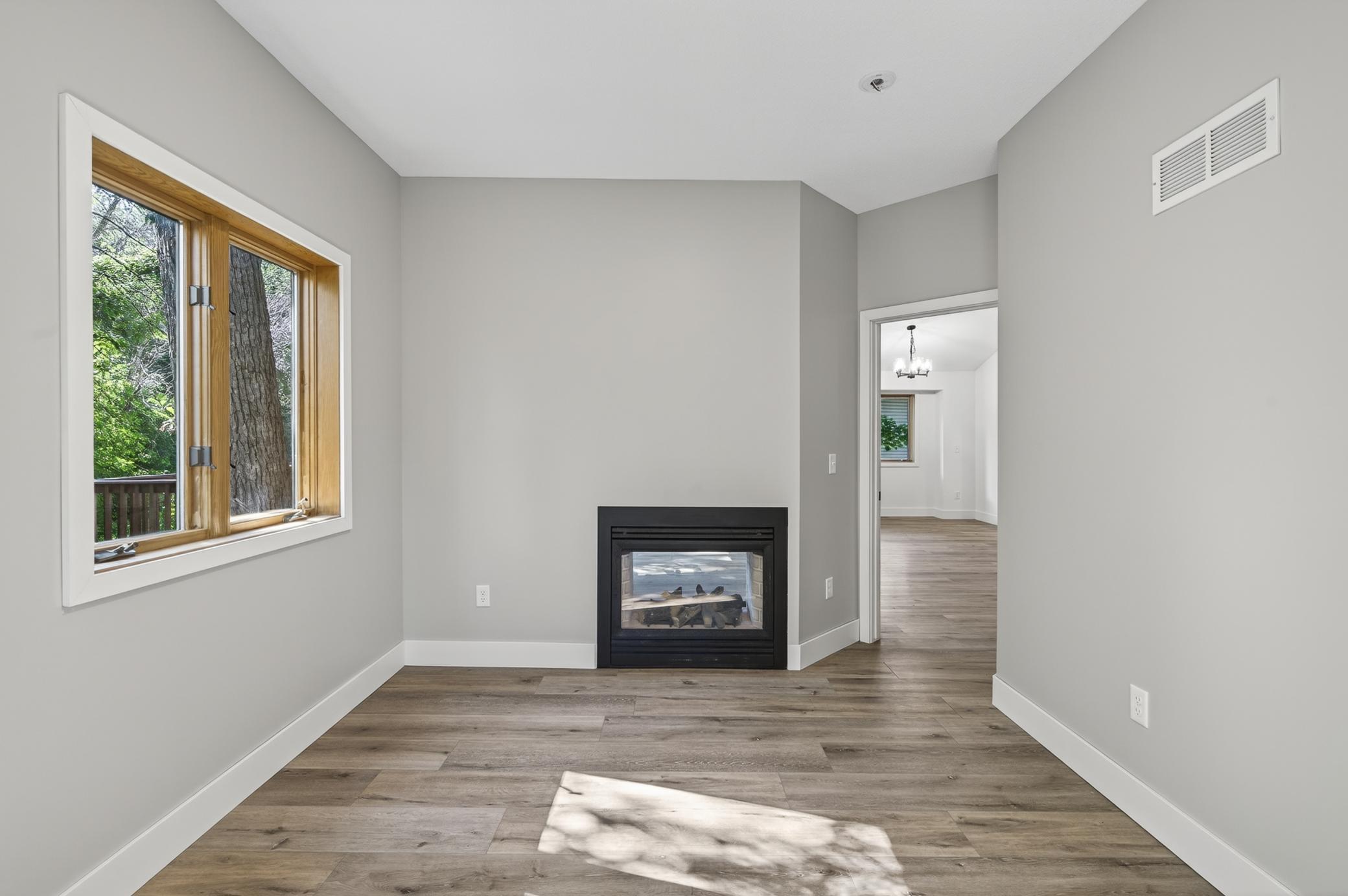 15153 Cates Lake Drive Prior Lake, MN 55372 - Photo 11 of 29