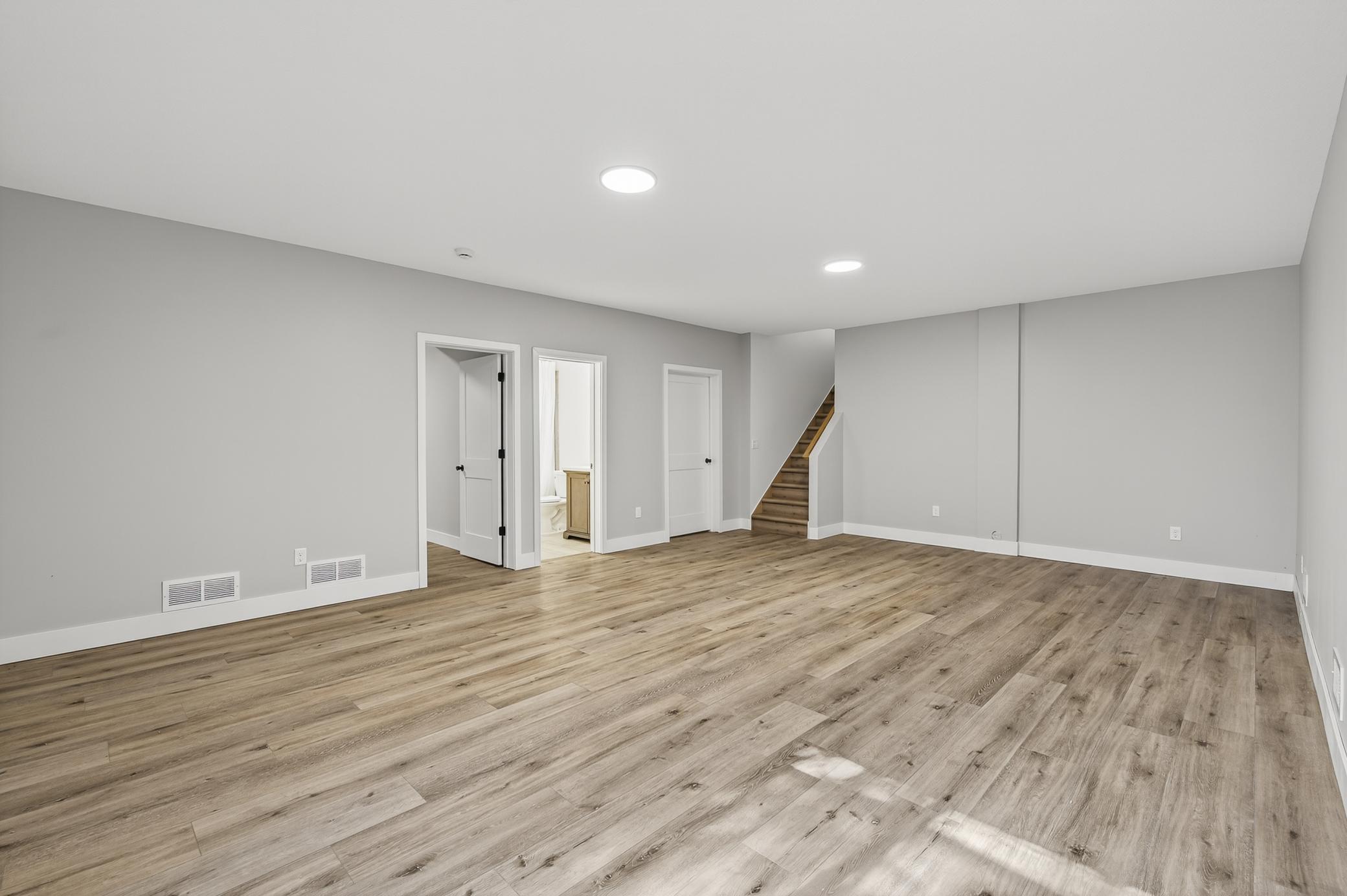 15153 Cates Lake Drive Prior Lake, MN 55372 - Photo 12 of 29