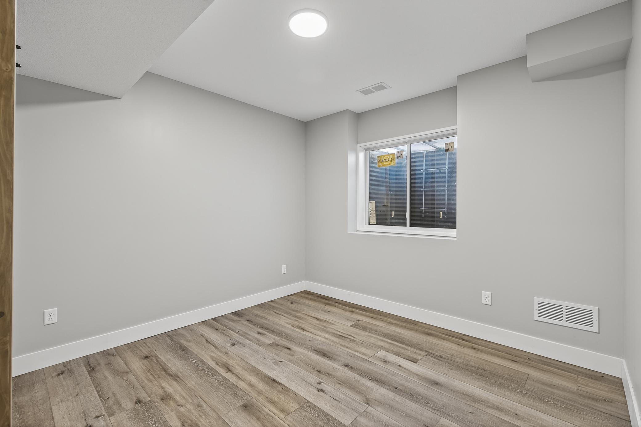 15153 Cates Lake Drive Prior Lake, MN 55372 - Photo 15 of 29