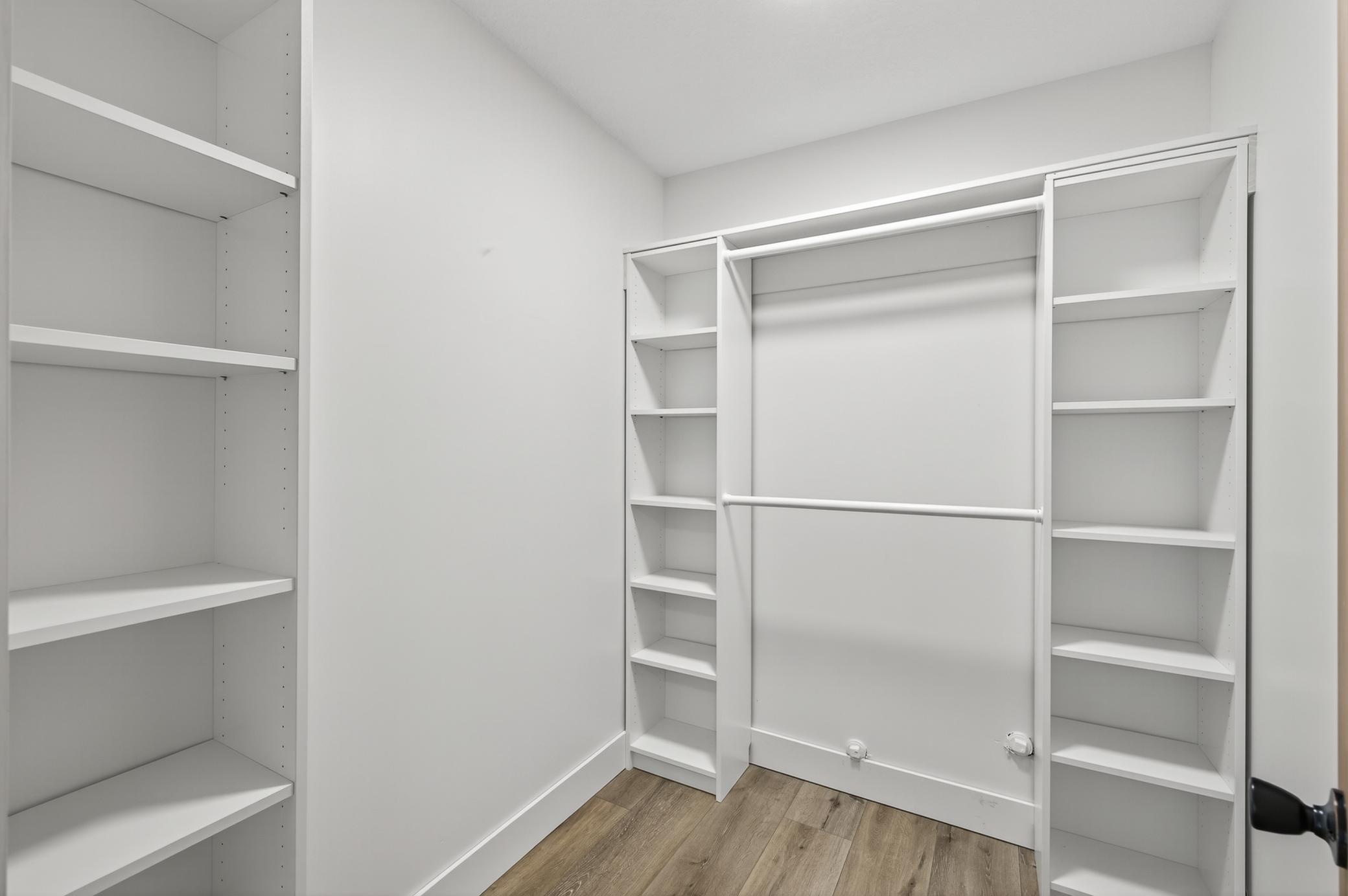 15153 Cates Lake Drive Prior Lake, MN 55372 - Photo 17 of 29