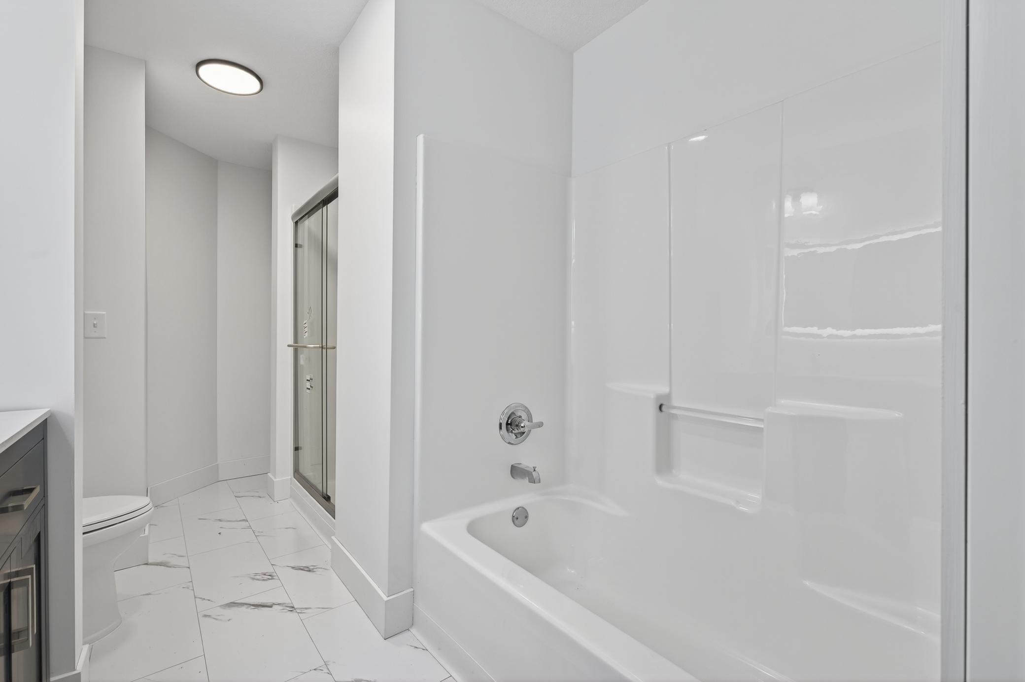 15153 Cates Lake Drive Prior Lake, MN 55372 - Photo 18 of 29