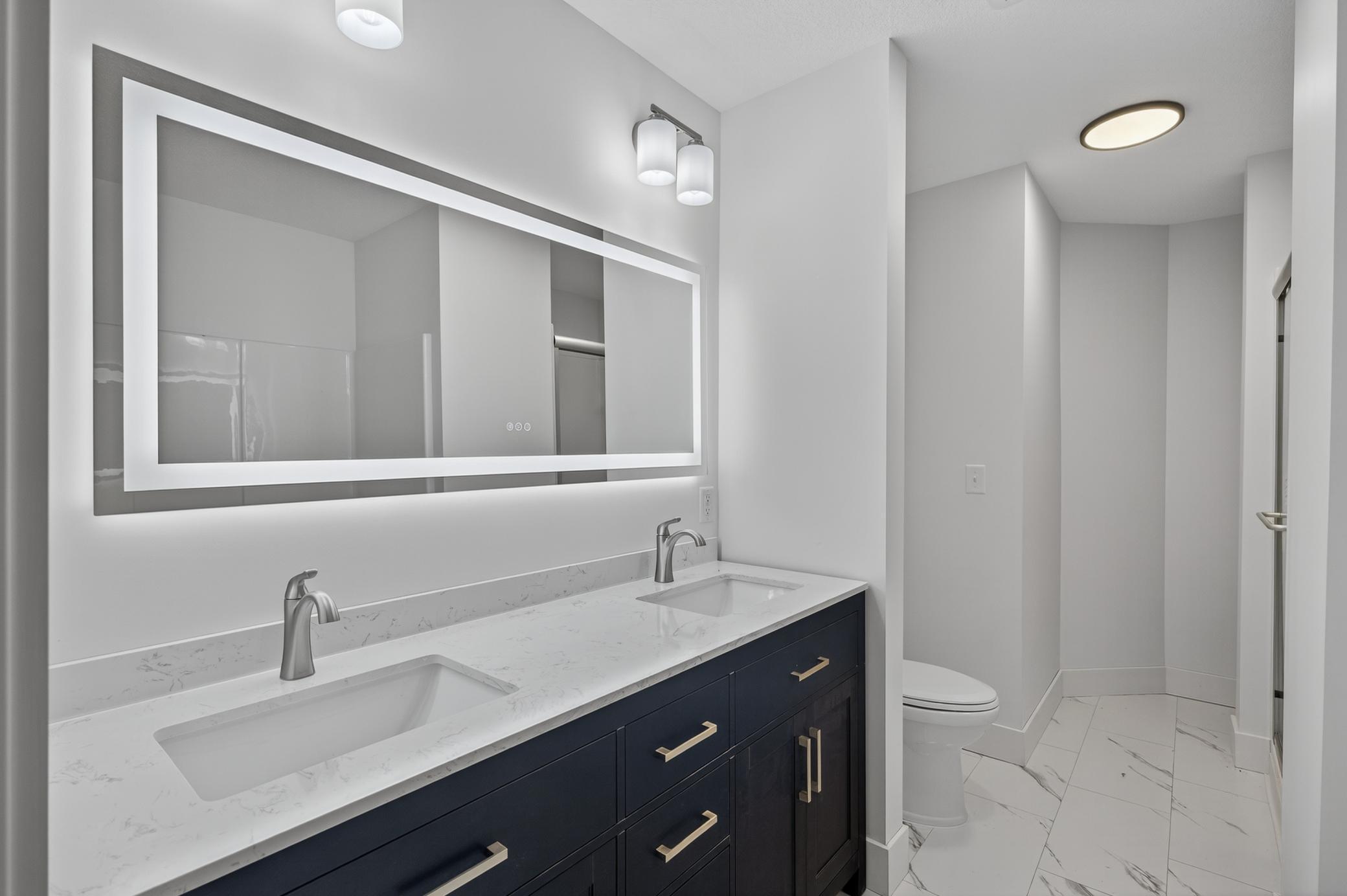 15153 Cates Lake Drive Prior Lake, MN 55372 - Photo 19 of 29