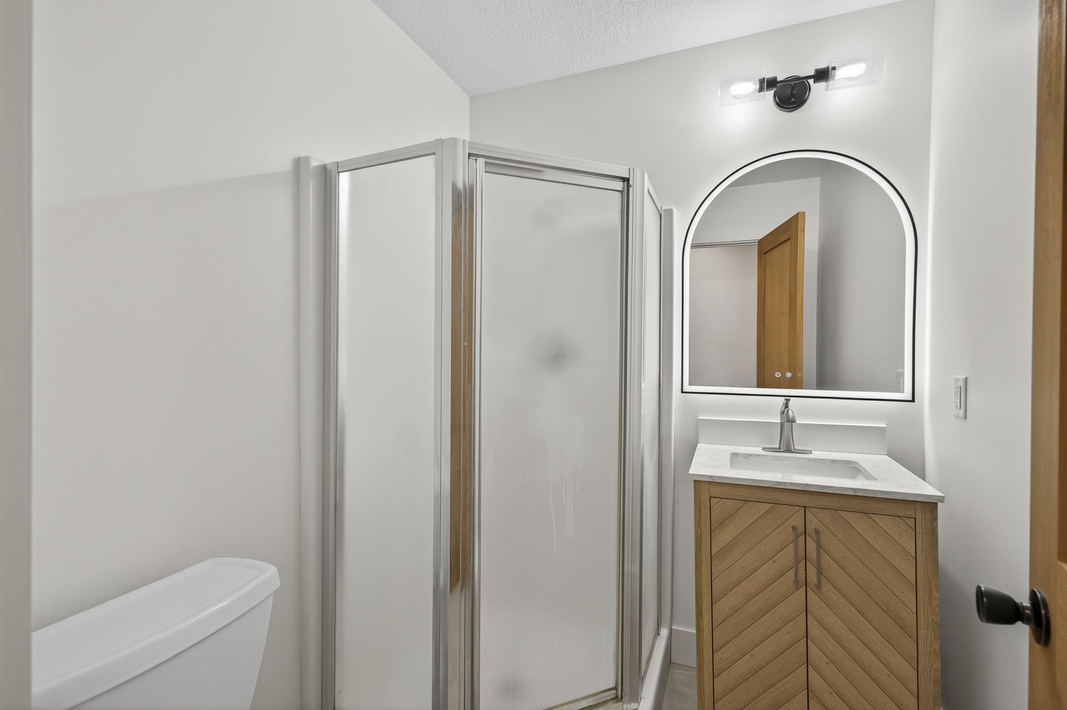 15153 Cates Lake Drive Prior Lake, MN 55372 - Photo 20 of 29