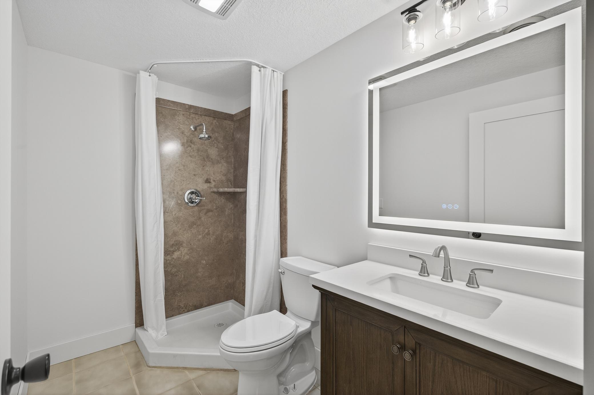 15153 Cates Lake Drive Prior Lake, MN 55372 - Photo 21 of 29