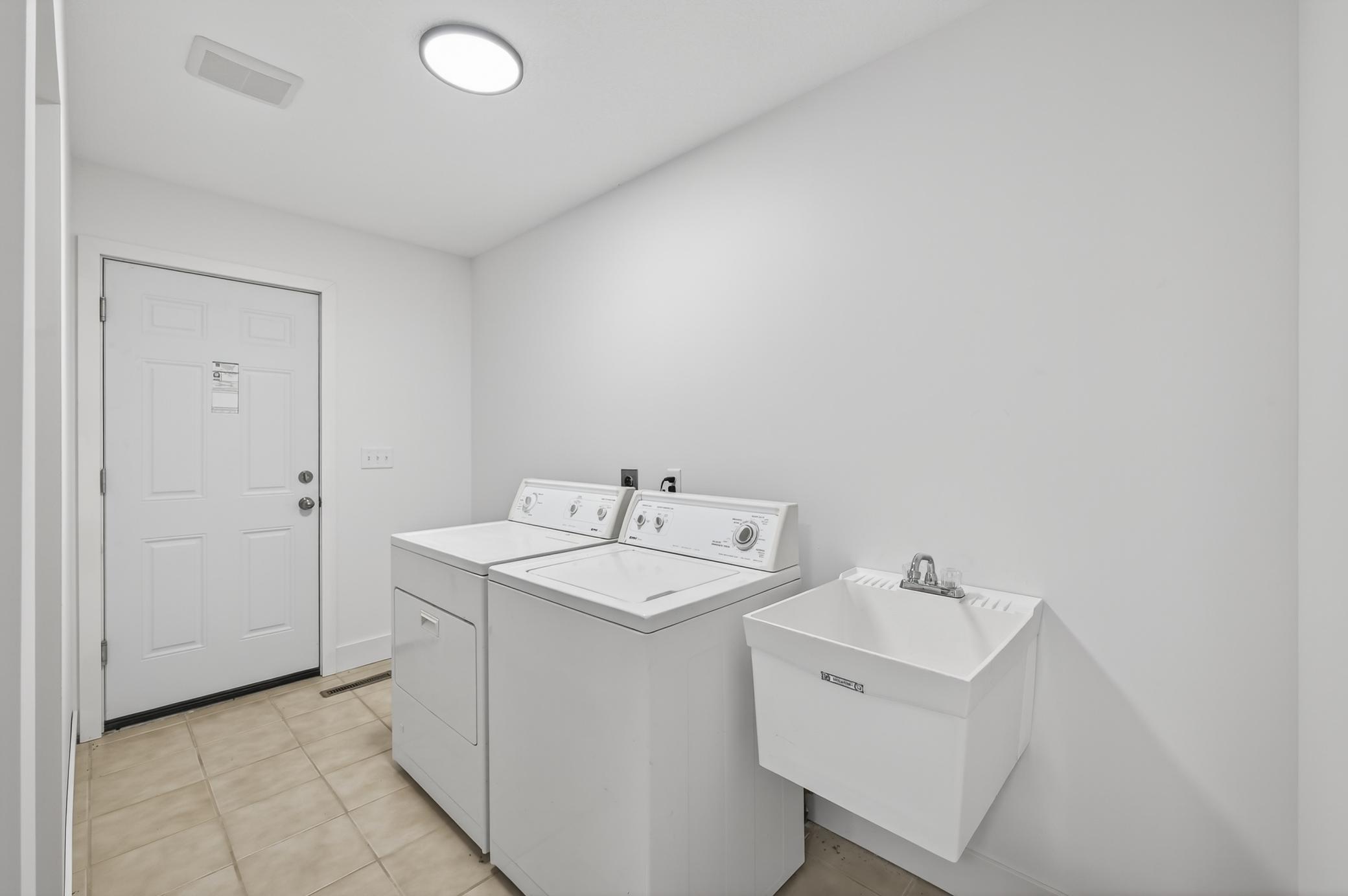 15153 Cates Lake Drive Prior Lake, MN 55372 - Photo 22 of 29