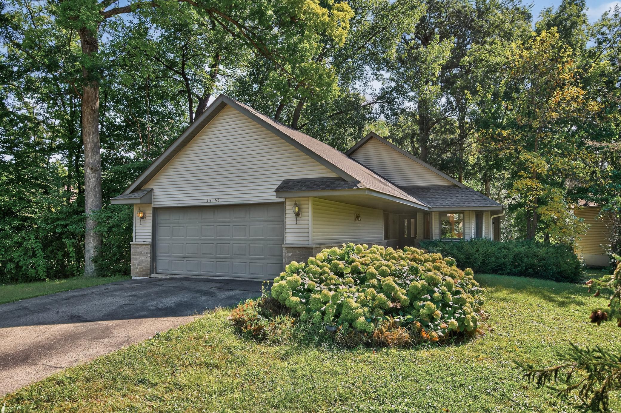 15153 Cates Lake Drive Prior Lake, MN 55372 - Photo 24 of 29