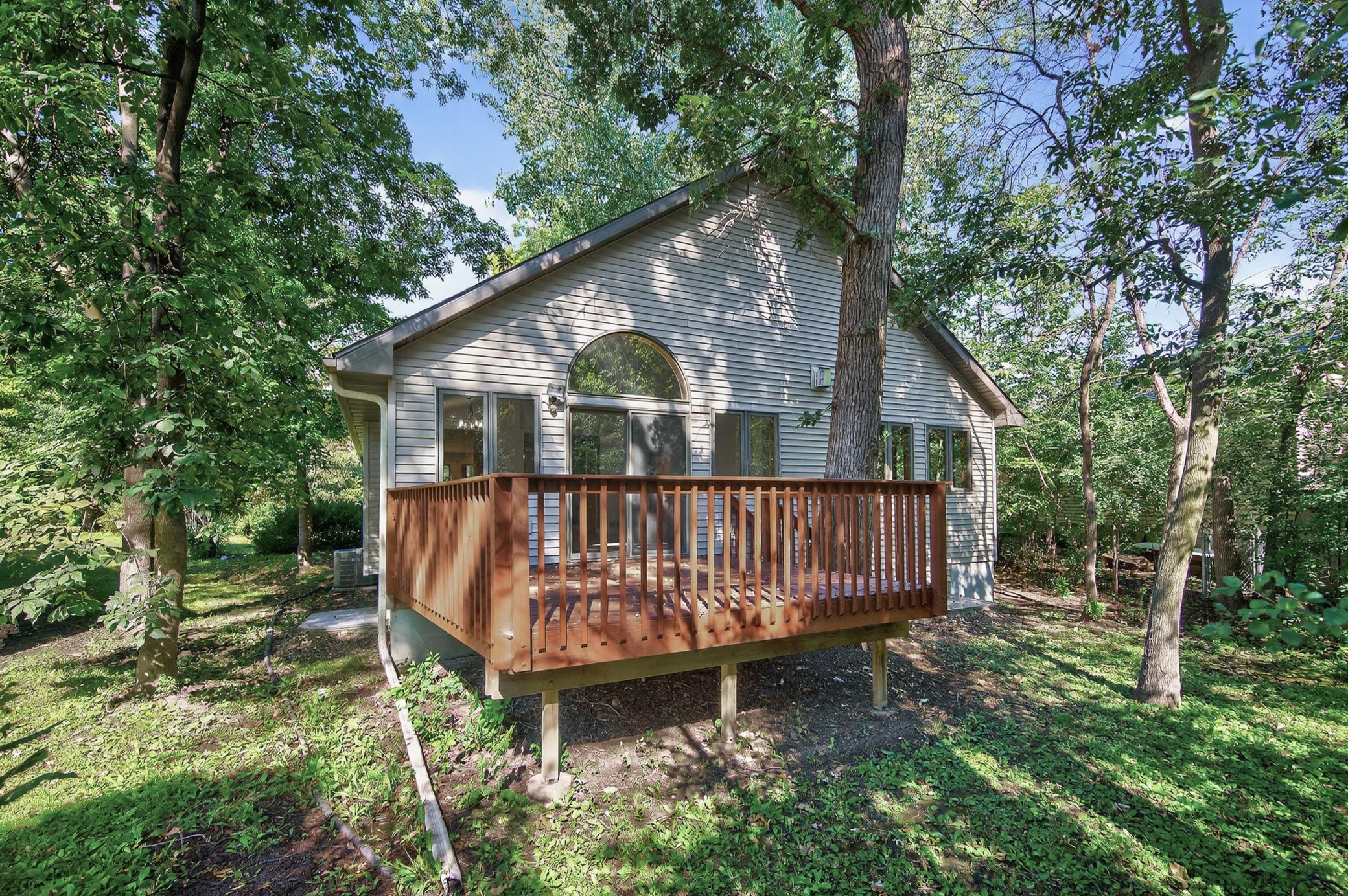 15153 Cates Lake Drive Prior Lake, MN 55372 - Photo 25 of 29