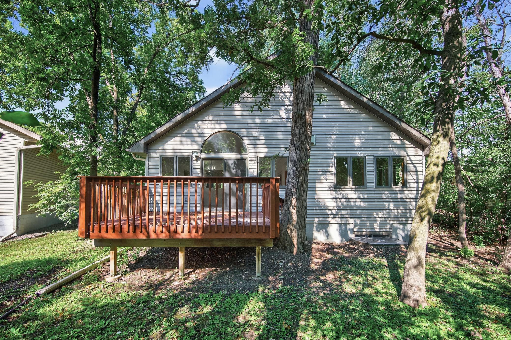 15153 Cates Lake Drive Prior Lake, MN 55372 - Photo 26 of 29