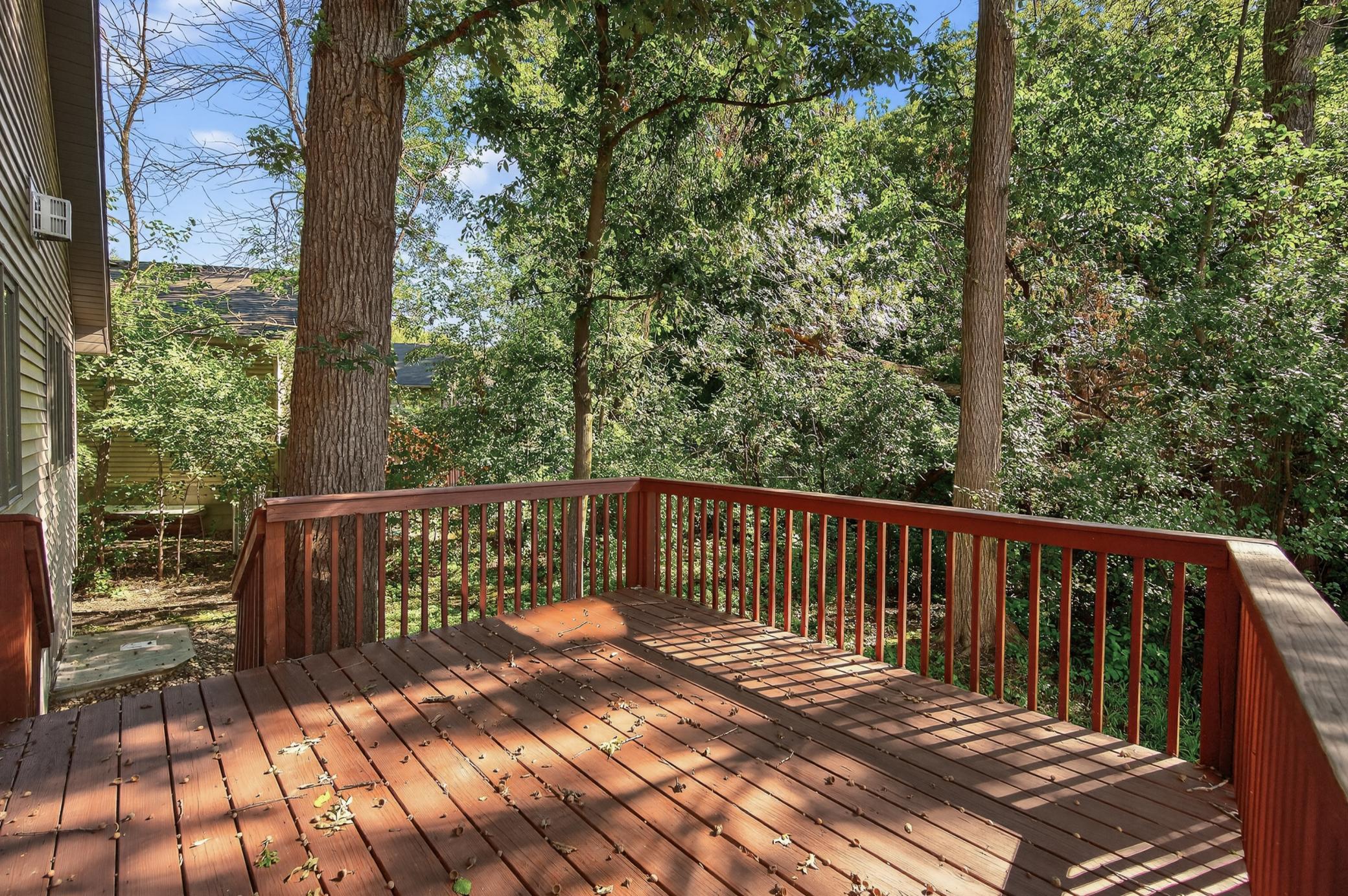 15153 Cates Lake Drive Prior Lake, MN 55372 - Photo 28 of 29