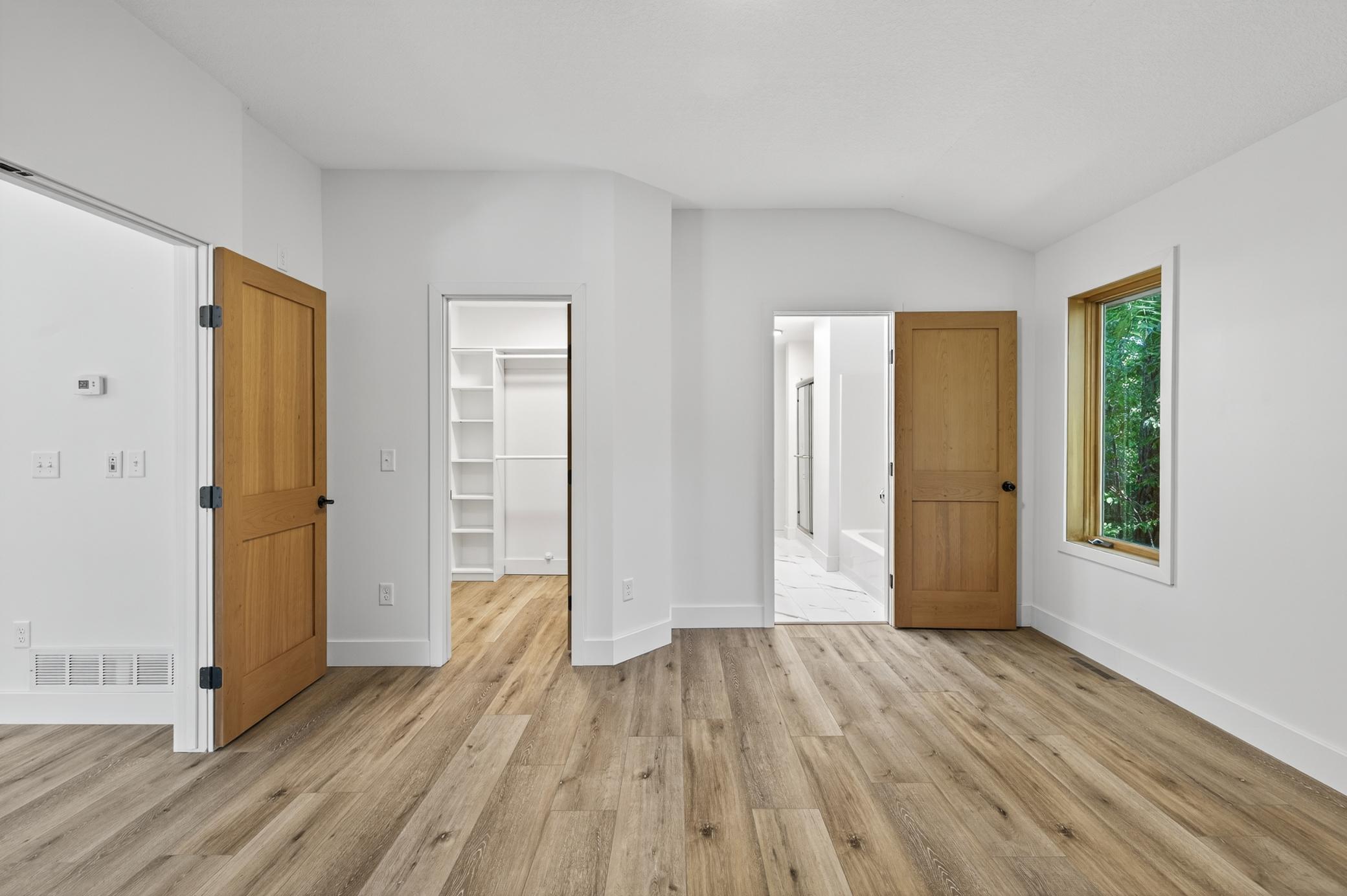 15153 Cates Lake Drive Prior Lake, MN 55372 - Photo 9 of 29