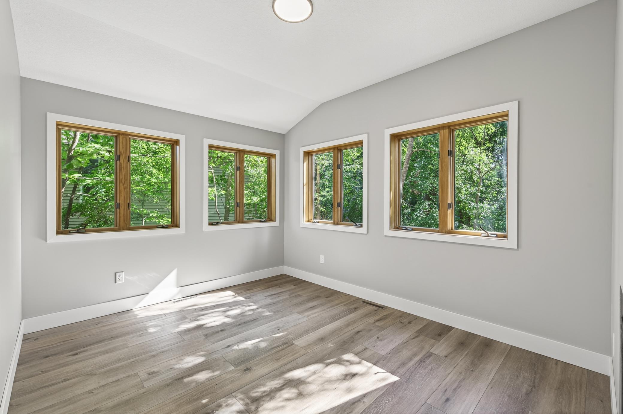 15153 Cates Lake Drive Prior Lake, MN 55372 - Photo 10 of 29