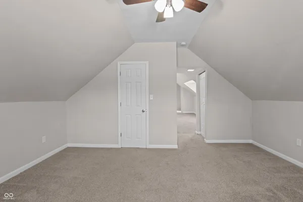 $1,300 | 1122 Unit B S Meridian Street, Indianapolis, IN 46225