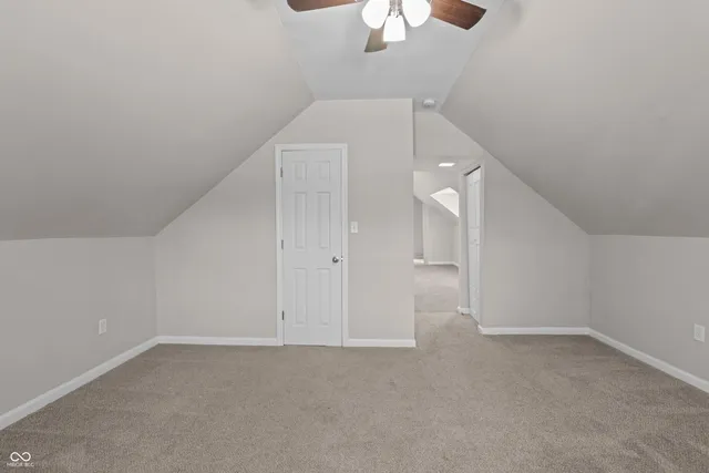 $1,300 | 1122 Unit B S Meridian Street, Indianapolis, IN 46225