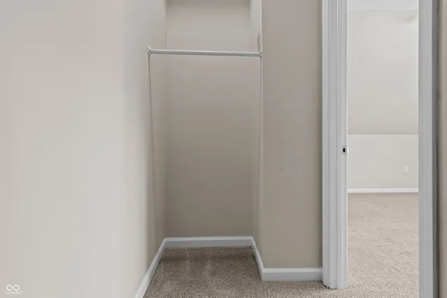 $1,300 | 1122 Unit B S Meridian Street, Indianapolis, IN 46225