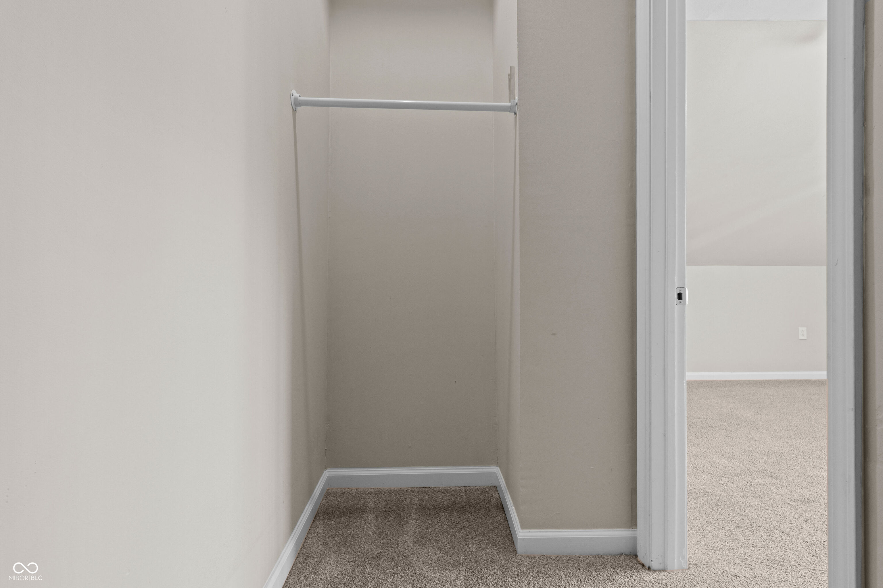 1122 Unit B S Meridian Street Indianapolis, IN 46225 - Photo 12 of 21