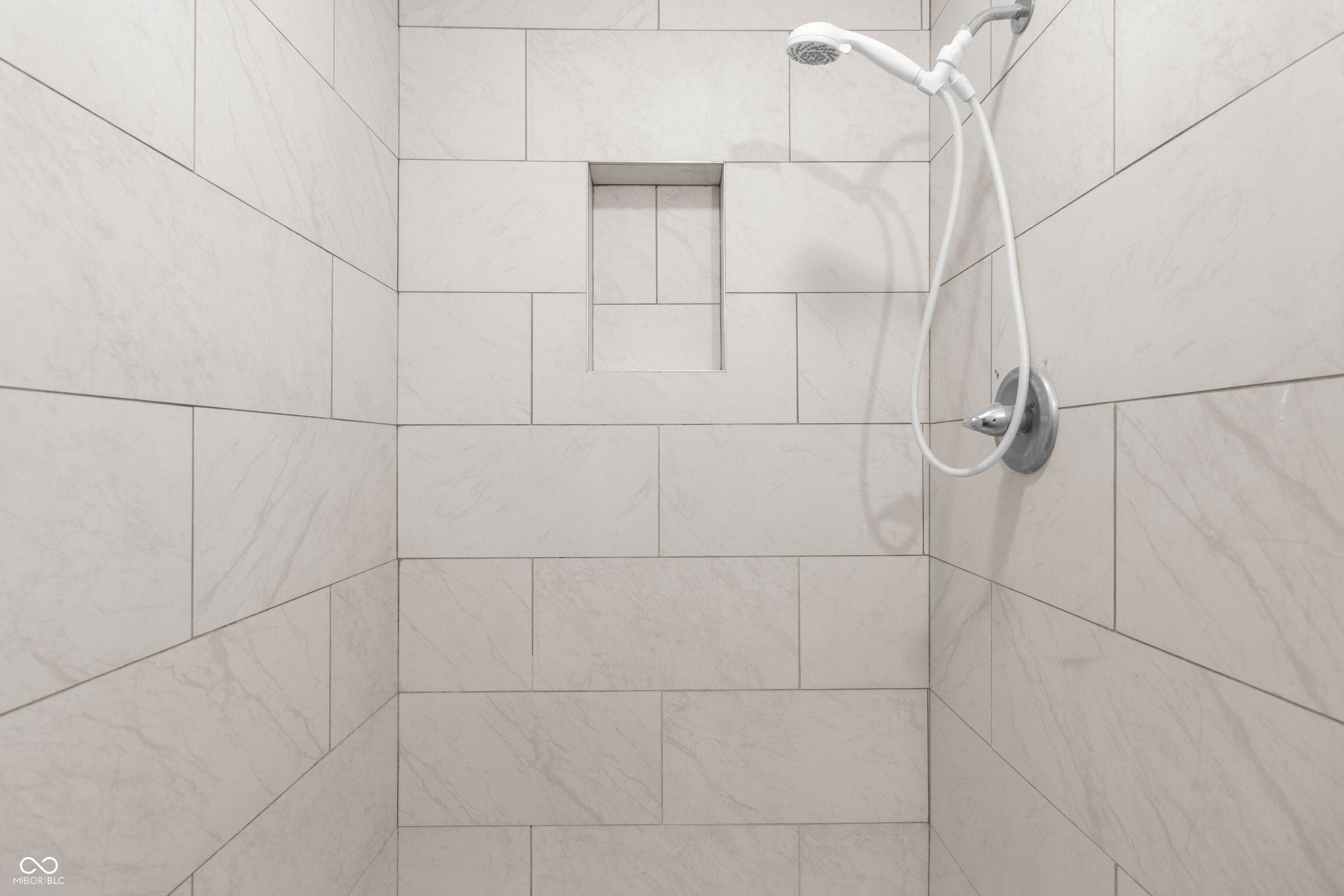 1122 Unit B S Meridian Street Indianapolis, IN 46225 - Photo 5 of 21