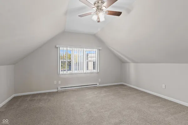 $1,300 | 1122 Unit B S Meridian Street, Indianapolis, IN 46225