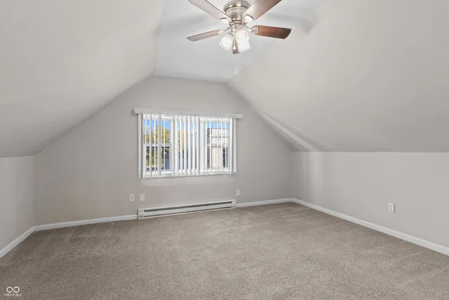 $1,300 | 1122 Unit B S Meridian Street, Indianapolis, IN 46225