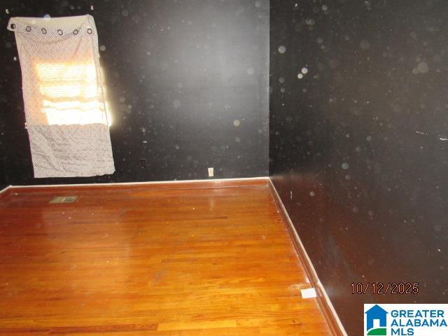 1216 18th Way Southwest Birmingham, AL 35211 - Photo 6 of 14