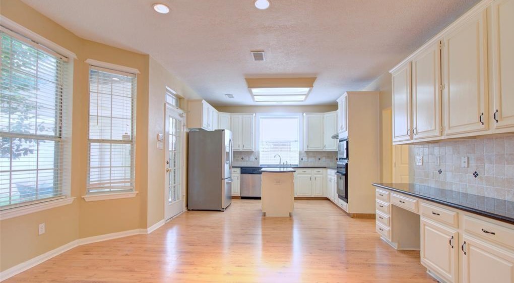 1226 Rabbs Crossing Sugar Land, TX 77479 - Photo 15 of 50