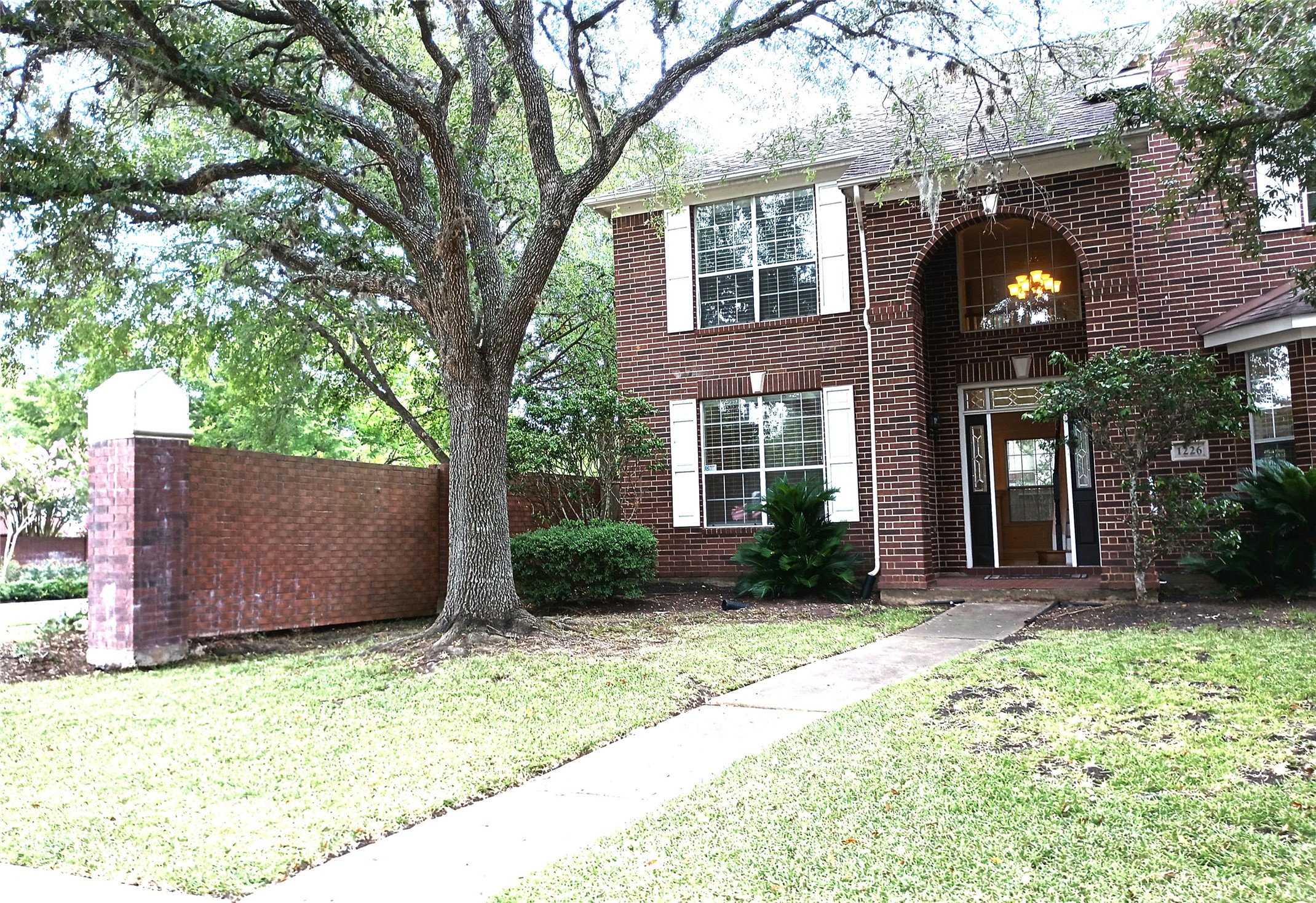 1226 Rabbs Crossing Sugar Land, TX 77479 - Photo 2 of 50