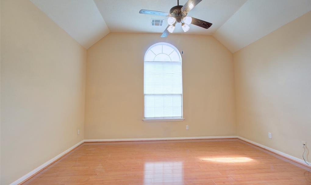 1226 Rabbs Crossing Sugar Land, TX 77479 - Photo 34 of 50