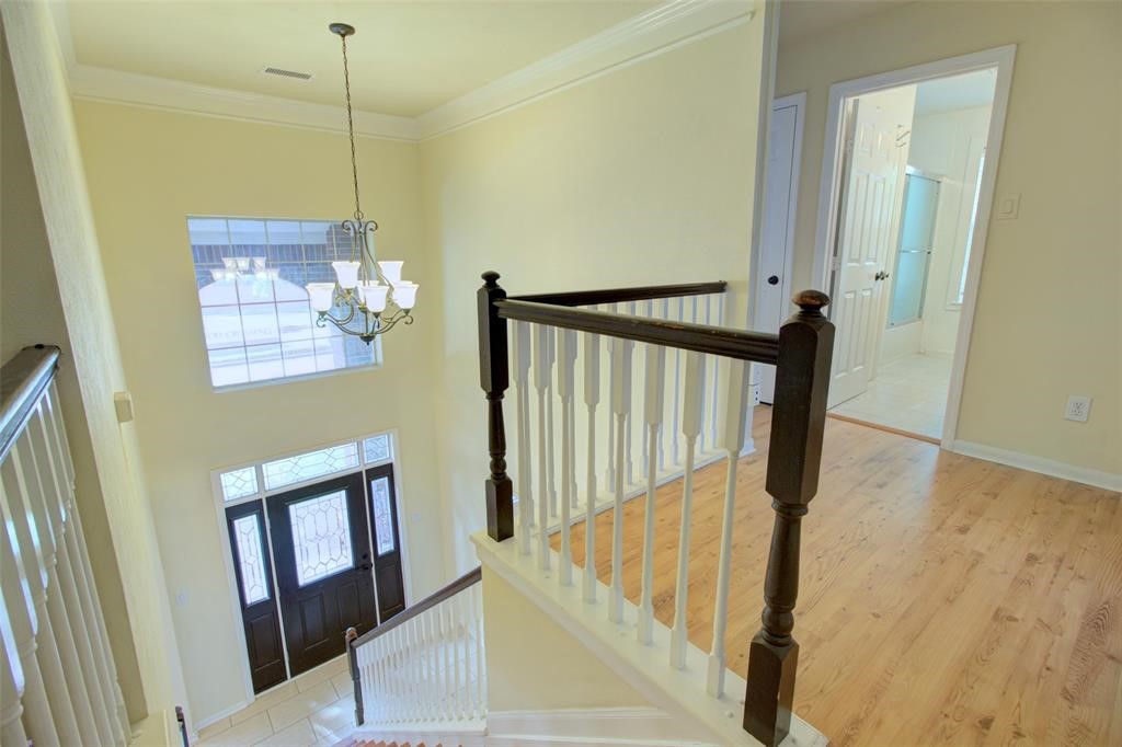 1226 Rabbs Crossing Sugar Land, TX 77479 - Photo 37 of 50