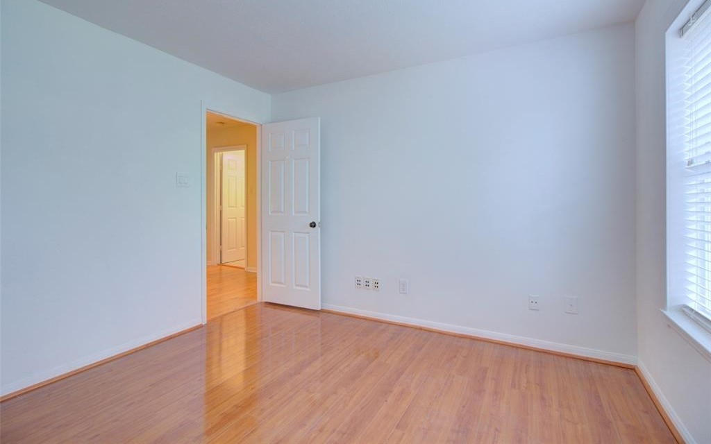 1226 Rabbs Crossing Sugar Land, TX 77479 - Photo 40 of 50