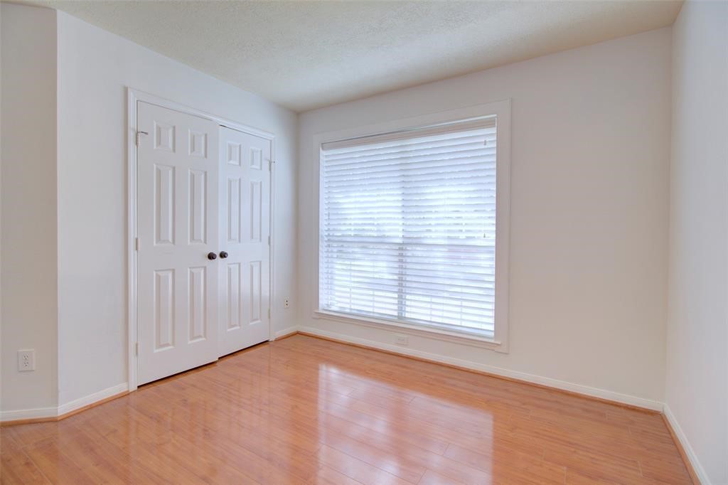 1226 Rabbs Crossing Sugar Land, TX 77479 - Photo 48 of 50