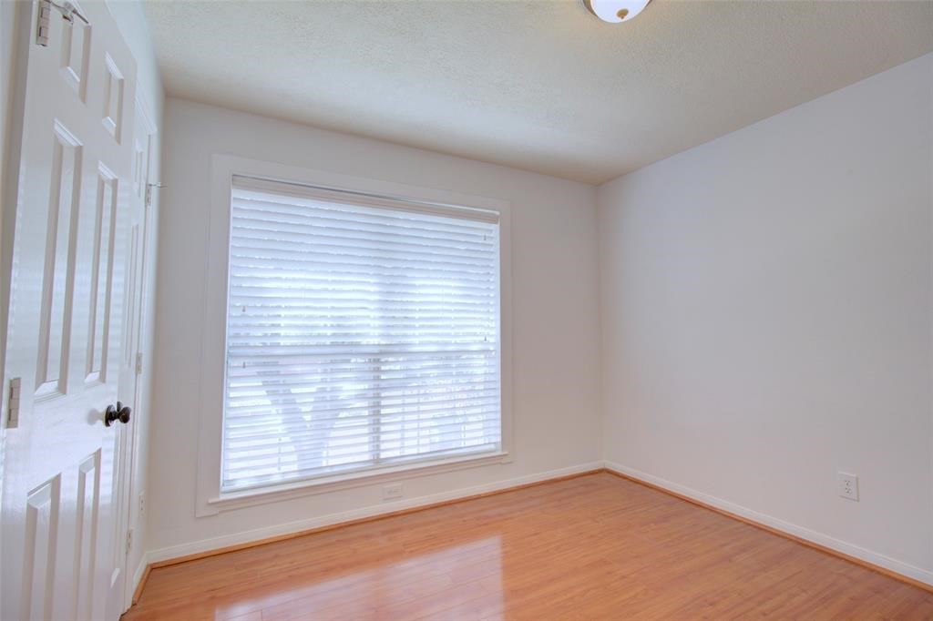 1226 Rabbs Crossing Sugar Land, TX 77479 - Photo 50 of 50