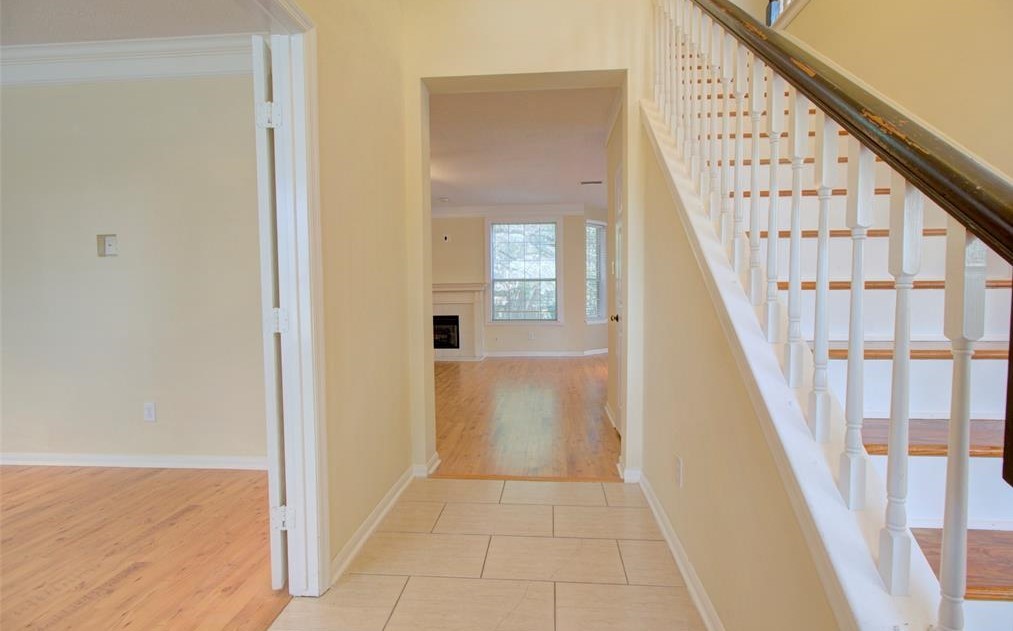 1226 Rabbs Crossing Sugar Land, TX 77479 - Photo 6 of 50