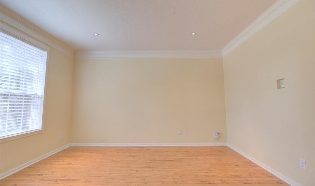 1226 Rabbs Crossing Sugar Land, TX 77479 - Photo 8 of 50